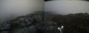 ./images/calvert/buxton2/20210528/buxton220210528_132003M.jpg