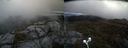 ./images/calvert/buxton2/20210528/buxton220210528_133502M.jpg