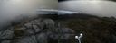 ./images/calvert/buxton2/20210528/buxton220210528_134002M.jpg