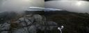 ./images/calvert/buxton2/20210528/buxton220210528_134502M.jpg