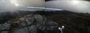 ./images/calvert/buxton2/20210528/buxton220210528_135002M.jpg
