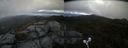 ./images/calvert/buxton2/20210528/buxton220210528_135502M.jpg