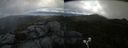 ./images/calvert/buxton2/20210528/buxton220210528_140003M.jpg