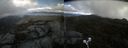 ./images/calvert/buxton2/20210528/buxton220210528_140502M.jpg