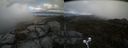 ./images/calvert/buxton2/20210528/buxton220210528_141002M.jpg