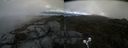 ./images/calvert/buxton2/20210528/buxton220210528_141502M.jpg