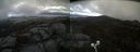 ./images/calvert/buxton2/20210528/buxton220210528_142002M.jpg