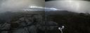 ./images/calvert/buxton2/20210528/buxton220210528_143503M.jpg