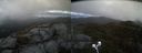 ./images/calvert/buxton2/20210528/buxton220210528_144002M.jpg