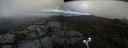 ./images/calvert/buxton2/20210528/buxton220210528_144502M.jpg