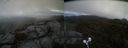 ./images/calvert/buxton2/20210528/buxton220210528_145002M.jpg