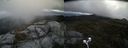 ./images/calvert/buxton2/20210528/buxton220210528_150503M.jpg