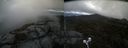 ./images/calvert/buxton2/20210528/buxton220210528_151003M.jpg