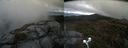 ./images/calvert/buxton2/20210528/buxton220210528_151503M.jpg