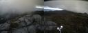 ./images/calvert/buxton2/20210528/buxton220210528_152003M.jpg