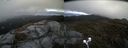 ./images/calvert/buxton2/20210528/buxton220210528_152503M.jpg