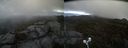 ./images/calvert/buxton2/20210528/buxton220210528_153503M.jpg