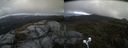 ./images/calvert/buxton2/20210528/buxton220210528_154003M.jpg