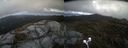 ./images/calvert/buxton2/20210528/buxton220210528_154503M.jpg