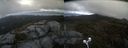 ./images/calvert/buxton2/20210528/buxton220210528_155003M.jpg