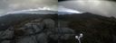 ./images/calvert/buxton2/20210528/buxton220210528_155502M.jpg