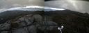 ./images/calvert/buxton2/20210528/buxton220210528_160002M.jpg