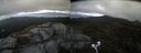 ./images/calvert/buxton2/20210528/buxton220210528_160502M.jpg