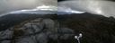 ./images/calvert/buxton2/20210528/buxton220210528_161502M.jpg