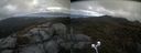 ./images/calvert/buxton2/20210528/buxton220210528_162502M.jpg