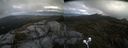 ./images/calvert/buxton2/20210528/buxton220210528_163502M.jpg