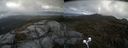 ./images/calvert/buxton2/20210528/buxton220210528_164002M.jpg