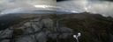 ./images/calvert/buxton2/20210528/buxton220210528_164502M.jpg