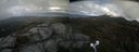 ./images/calvert/buxton2/20210528/buxton220210528_165003M.jpg