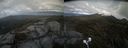 ./images/calvert/buxton2/20210528/buxton220210528_165502M.jpg