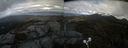 ./images/calvert/buxton2/20210528/buxton220210528_170502M.jpg