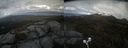 ./images/calvert/buxton2/20210528/buxton220210528_171002M.jpg