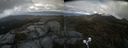 ./images/calvert/buxton2/20210528/buxton220210528_171503M.jpg