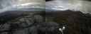 ./images/calvert/buxton2/20210528/buxton220210528_172003M.jpg