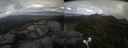 ./images/calvert/buxton2/20210528/buxton220210528_172503M.jpg