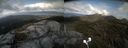 ./images/calvert/buxton2/20210528/buxton220210528_173503M.jpg