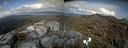 ./images/calvert/buxton2/20210528/buxton220210528_174003M.jpg