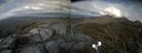 ./images/calvert/buxton2/20210528/buxton220210528_174503M.jpg