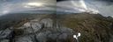 ./images/calvert/buxton2/20210528/buxton220210528_175003M.jpg