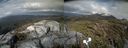 ./images/calvert/buxton2/20210528/buxton220210528_175503M.jpg