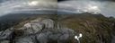 ./images/calvert/buxton2/20210528/buxton220210528_180003M.jpg