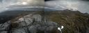 ./images/calvert/buxton2/20210528/buxton220210528_180503M.jpg