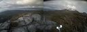 ./images/calvert/buxton2/20210528/buxton220210528_181003M.jpg