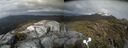 ./images/calvert/buxton2/20210528/buxton220210528_181502M.jpg