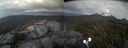 ./images/calvert/buxton2/20210528/buxton220210528_182002M.jpg