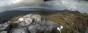 ./images/calvert/buxton2/20210528/buxton220210528_182502M.jpg